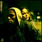 photo Alice Braga, Eric Eason, Mos Def