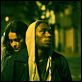 photo Alice Braga, Eric Eason, Mos Def