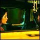 photo Alice Braga, Eric Eason, Mos Def