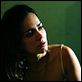 photo Alice Braga, Eric Eason