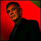 photo Eric Eason, Scott Glenn