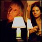 photo Catalina Sandino Moreno, Eric Eason, Scott Glenn