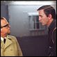 Historia de un crimen : photo Daniel Craig, Douglas McGrath, Toby Jones