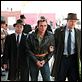 Historia de un crimen : photo Daniel Craig, Douglas McGrath, Jeff Daniels