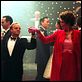 Historia de un crimen : photo Douglas McGrath, Sigourney Weaver, Toby Jones