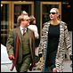 Historia de un crimen : photo Douglas McGrath, Hope Davis, Toby Jones