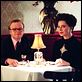 Historia de un crimen : photo Douglas McGrath, Isabella Rossellini, Toby Jones