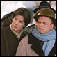 Historia de un crimen : photo Douglas McGrath, Sandra Bullock, Toby Jones