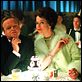 Historia de un crimen : photo Douglas McGrath, Sigourney Weaver, Toby Jones
