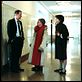 Historia de un crimen : photo Douglas McGrath, Jeff Daniels, Sandra Bullock, Toby Jones
