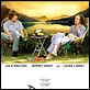 poster Jeremy Brock, Julie Walters, Rupert Grint