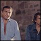 <b>Claude Lelouch, Lino Ventura</b> Foto Christophe L  : La aventura es la aventura