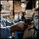 <b>André Falcon, Claude Lelouch, Lino Ventura</b> Foto Christophe L  : La aventura es la aventura