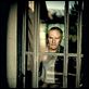Tres colores: Rojo : photo Jean-Louis Trintignant, Krzysztof Kieslowski
