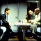 Misión: Imposible : photo Brian De Palma, Emmanuelle Béart, Jean Reno, Tom Cruise, Ving Rhames