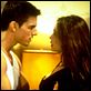 Misión: Imposible : photo Brian De Palma, Emmanuelle Béart, Tom Cruise