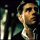 Misión: Imposible : photo Brian De Palma, Tom Cruise