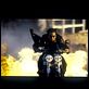 Misión: imposible II (M:I-2) : photo John Woo, Tom Cruise