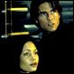 <b>John Woo, Thandie Newton, Tom Cruise</b> Foto  : Misión: imposible II (M:I-2)