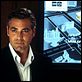 Ocean's Eleven : photo George Clooney, Steven Soderbergh