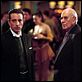 Ocean's Eleven : photo Steven Soderbergh