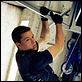 Ocean's Eleven : photo Matt Damon, Steven Soderbergh