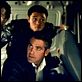 Ocean's Eleven : photo Casey Affleck, Don Cheadle, George Clooney, Shaobo Qin, Steven Soderbergh