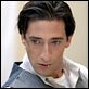 Manolete : photo Adrien Brody, Menno Meyjes