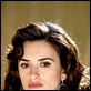 Manolete : photo Menno Meyjes, Penélope Cruz