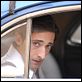 Manolete : photo Adrien Brody, Menno Meyjes