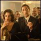 Manolete : photo Adrien Brody, Menno Meyjes, Penélope Cruz