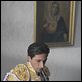 Manolete : photo Adrien Brody, Menno Meyjes