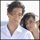 Manolete : photo Adrien Brody, Menno Meyjes, Penélope Cruz