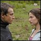 photo Jean-Michel Tinivelli, Marie Gillain