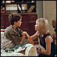 photo Christina Applegate, Eric Lloyd