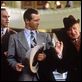 Tucker, un hombre y su sueño : photo Francis Ford Coppola, Jeff Bridges, Martin Landau