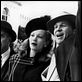 Tucker, un hombre y su sueño : photo Francis Ford Coppola, Jeff Bridges, Joan Allen, Martin Landau