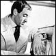 Tirad sobre el pianista : photo Charles Aznavour, François Truffaut
