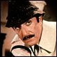 La Pantera rosa : photo Blake Edwards, Peter Sellers