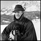 La Pantera rosa : photo Blake Edwards, David Niven