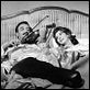 La Pantera rosa : photo Blake Edwards, Capucine, Peter Sellers