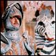 La Pantera rosa : photo Blake Edwards, Peter Sellers