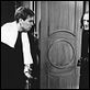 La Pantera rosa : photo Blake Edwards, David Niven, Robert Wagner