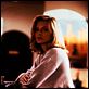 Conexión Tequila : photo Michelle Pfeiffer, Robert Towne
