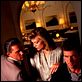 Conexión Tequila : photo Kurt Russell, Mel Gibson, Michelle Pfeiffer, Robert Towne