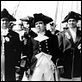 Rebelión a bordo : photo Charles Laughton, Clark Gable, Frank Lloyd