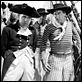Rebelión a bordo : photo Charles Laughton, Frank Lloyd