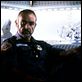 Atmósfera cero : photo Peter Hyams, Sean Connery