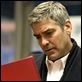 Michael Clayton : photo George Clooney, Tony Gilroy