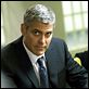 Michael Clayton : photo George Clooney, Tony Gilroy